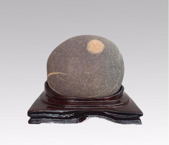 欢度国庆节中秋，共赏团圆美石