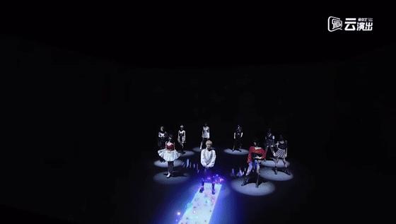 为了更爽的观剧体验，视频网站用了哪些“黑科技”？｜流媒体观察