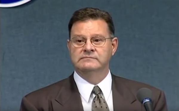 月球到底是不是外星人的飞船,月球宇宙之谜