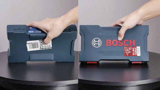 博世直柄电钻电动工具,博世多功能电钻分解图