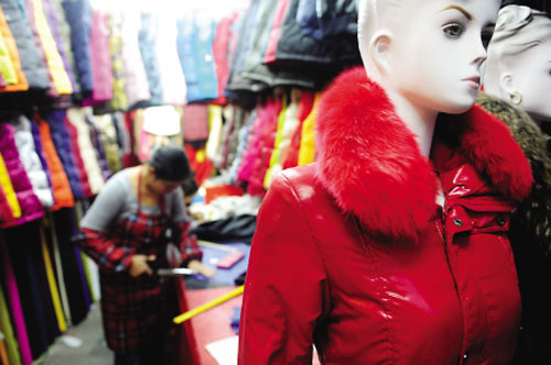 农村冷门致富行业,未来5年农村可能致富的4个行业