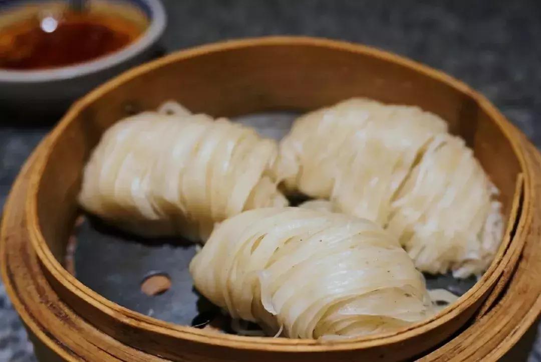 赶紧报名！这是一场西安人不可错过的免费吃喝玩乐盛宴！手慢无！