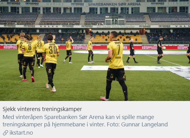 队长爆料』：黄潜后腰中邪、皇社双核复出、土超开出重磅罚单