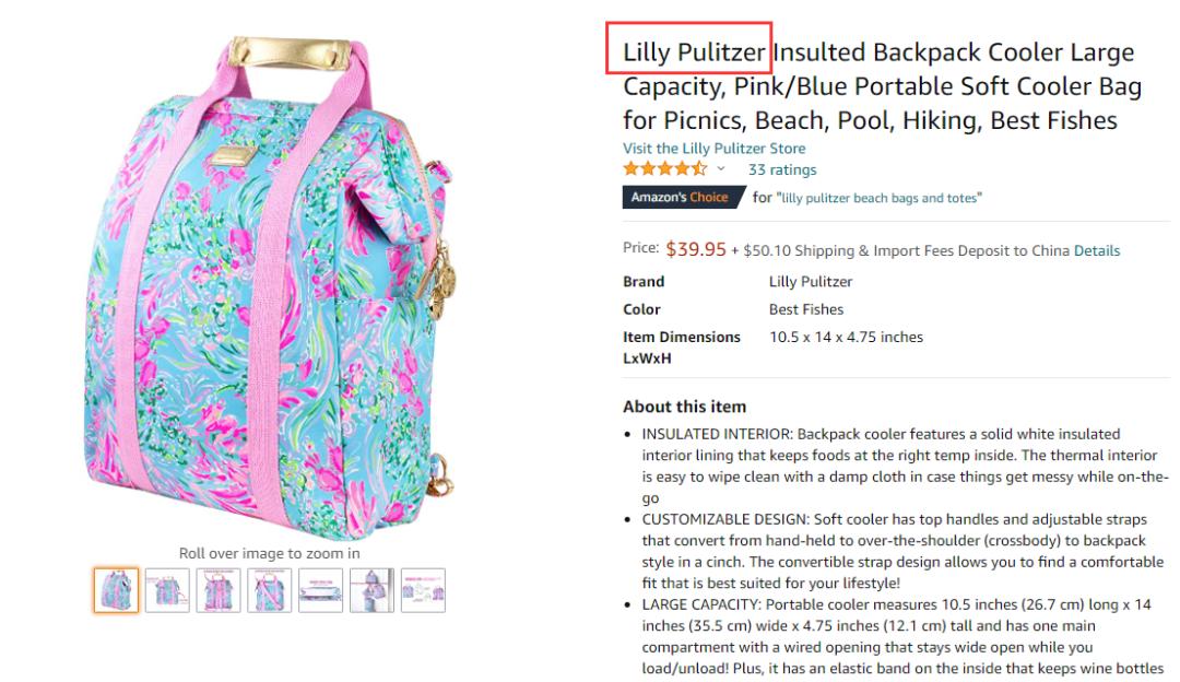 bakermckenzie律所合伙人收入,bakermckenzie上海