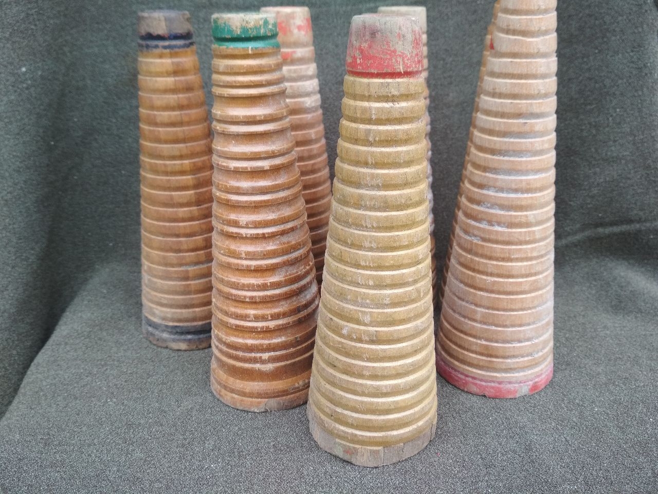 娌冲寳鑰佺墿浠跺崥鐗╅,娌冲寳鍗氱墿棣嗛摐鍒跺皬宸ュ叿