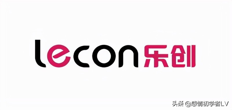 哪个品牌豆浆机声音小,浆渣分离豆浆机十大品牌