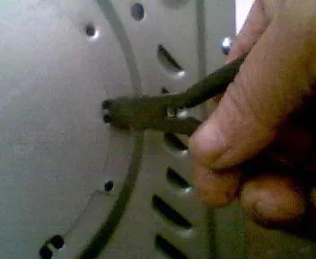 微波炉开关电源的原理与维修视频,变频微波炉工作原理与维修视频