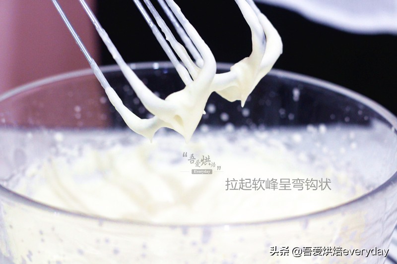 淡奶油的理论知识大全,关于淡奶油必须知道的三件事