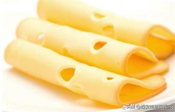 婴幼儿营养粥什么时候可以吃,适合一周半宝宝的各种营养粥