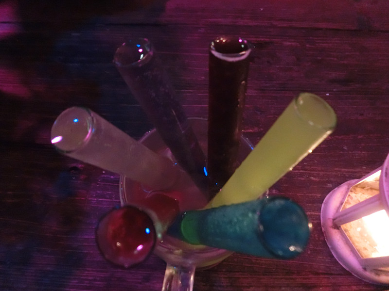 桂林阳朔两天两夜攻略,桂林坐船到阳朔游漓江攻略