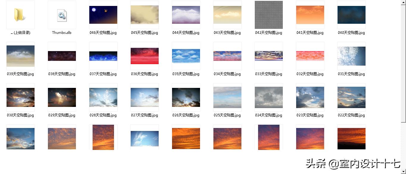 3dmax附材质贴图教程,3dmax材质贴图素材包