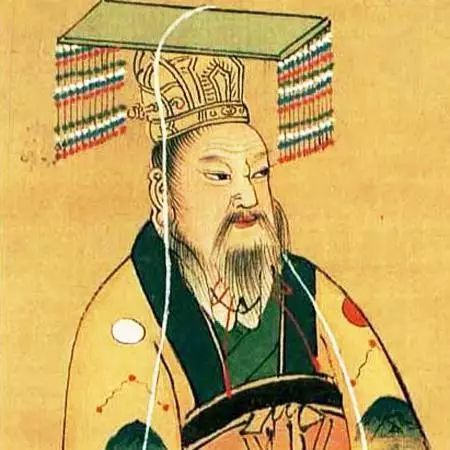 杨勇杨广夺权,杨勇是怎么被废太子的