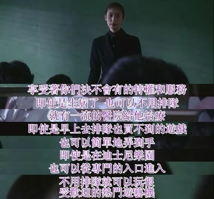 17万人吐血安利的神剧,10年从未被超越的6部神剧