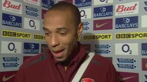 诺伊尔和内马尔点球大战,诺伊尔扑出内马尔单刀