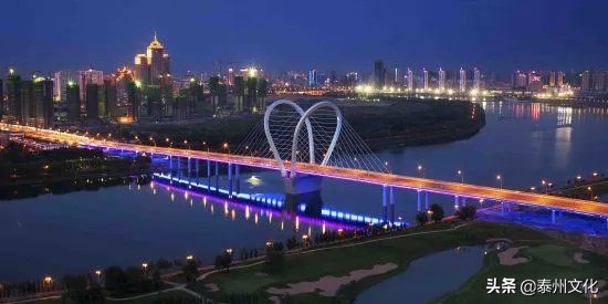 扬泰机场飞贵阳航班信息,扬泰机场直飞航班信息