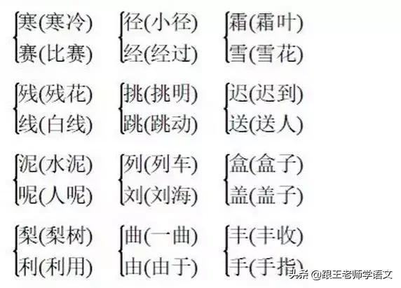 三年级上册快乐读书吧试题及答案,三年级语文下快乐读书吧必读书目