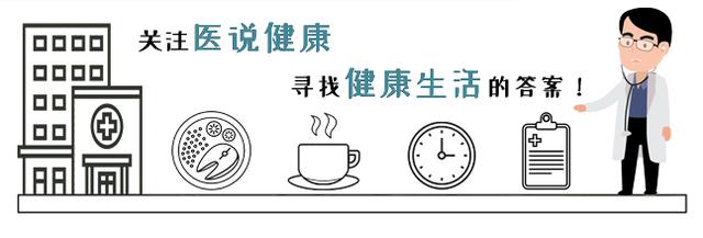 年关将至集会酒局少不了,年关将至商务酒局