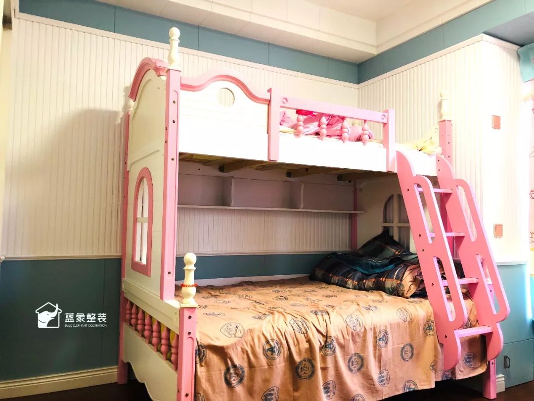 竹木纤维集成墙板和油漆哪个好,竹木纤维全屋整装多少钱一平米