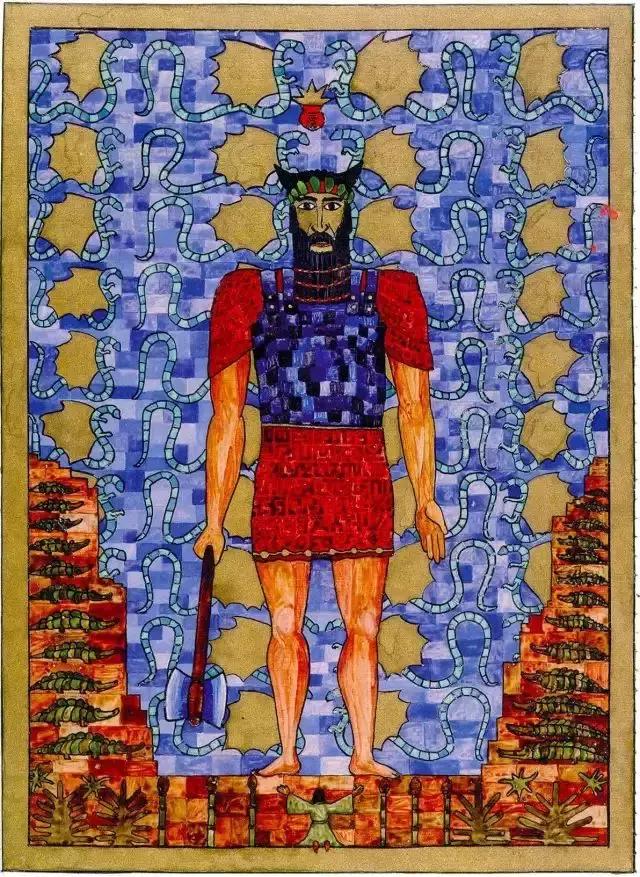 荣格心理成长是痛苦的过程,荣格的性格哲学