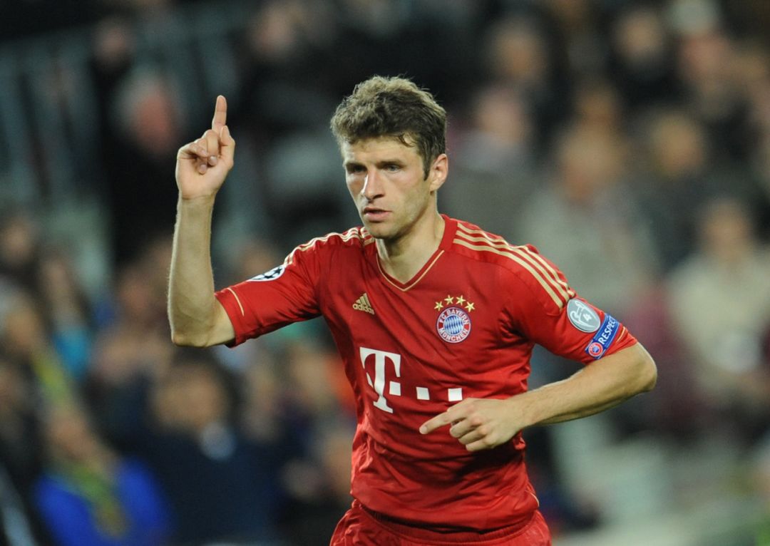 进攻效率出现了下滑,进攻效率极其低迷