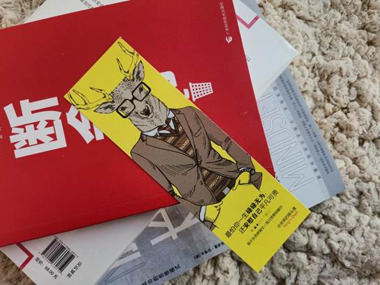 光荣v20年度旗舰机对比,光荣v20值得买吗最新