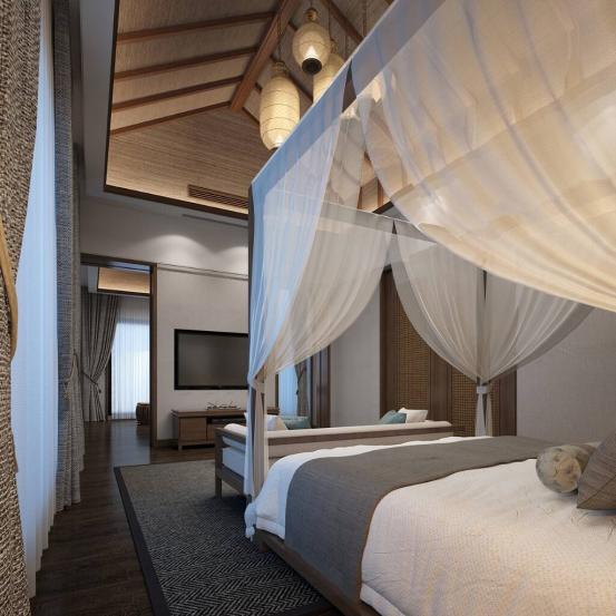 窗纱选择什么材质比较好用呢,窗纱什么材质比较好