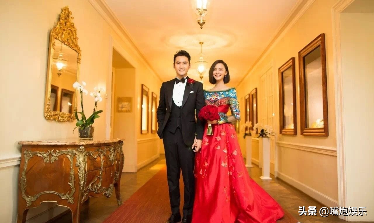 张歆艺暴瘦后照片,张歆艺谈半个月暴瘦20斤