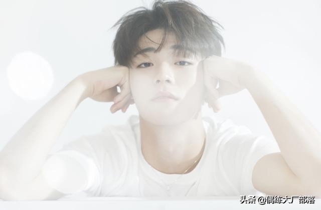 npc各个成员粉丝名,npc的粉丝名字