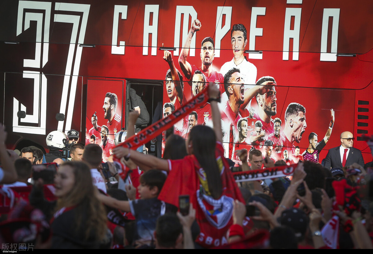 浜斿ぇ鑱旇禌搴曡暣鎺掑悕,浜斿ぇ鑱旇禌涓湁甯屾湜澶哄啝鐨勪勘涔愰儴