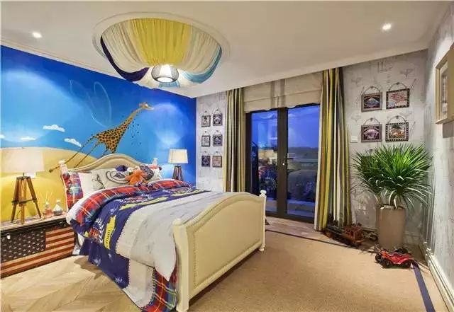 甯︿綘璧拌繘鍐滄潙璞畢瑁呬慨,鍐滄潙椤剁骇璞畢瑁呬慨