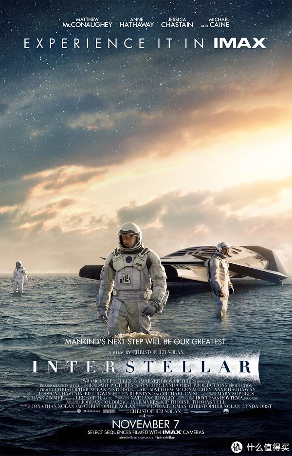 让人受益匪浅的9部高分电影,此生必看的100部高分电影推荐一下