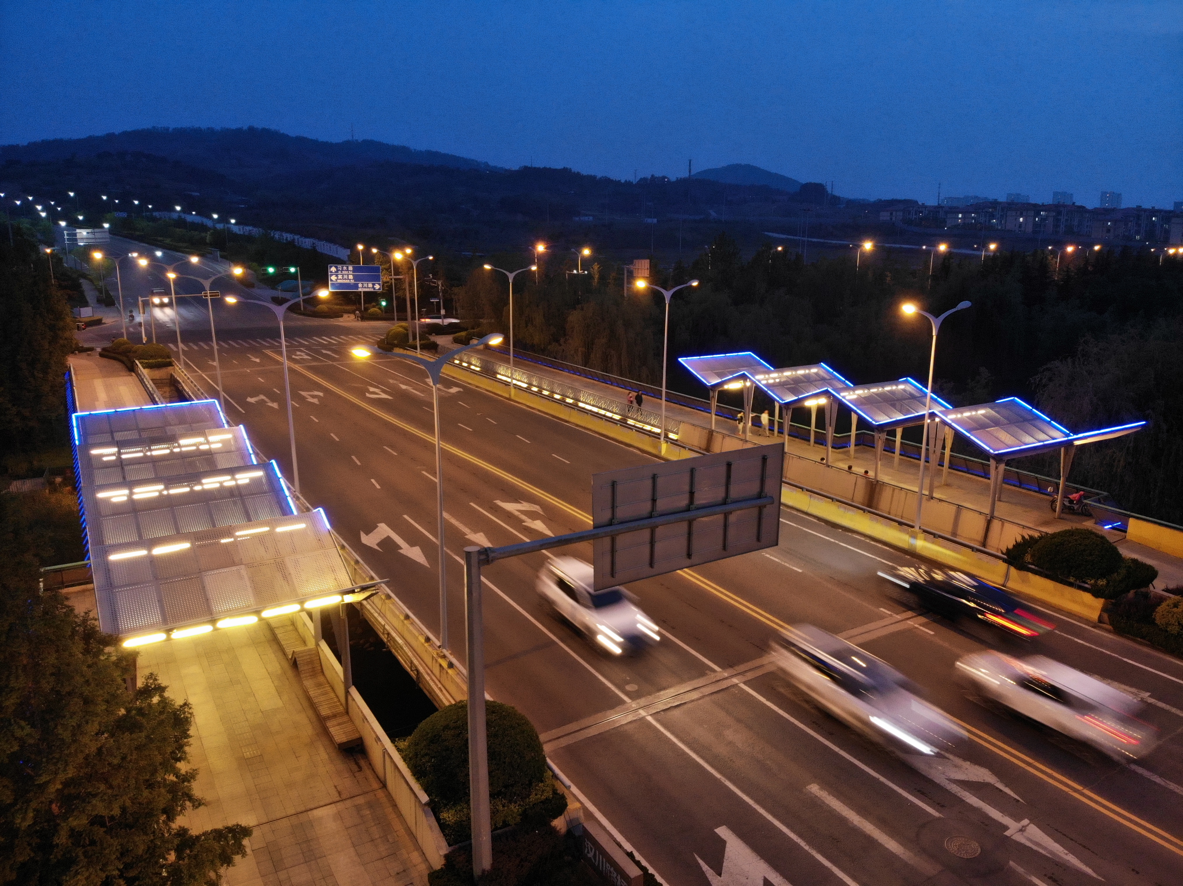 青岛红狮青训,青岛红狮足球俱乐部训练基地