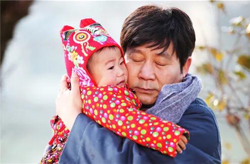 搭错车电影1983酒干倘卖无合集,搭错车插曲酒干倘卖无是哪一集