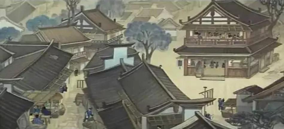 最美狐狸精排行榜,最美狐狸精照片