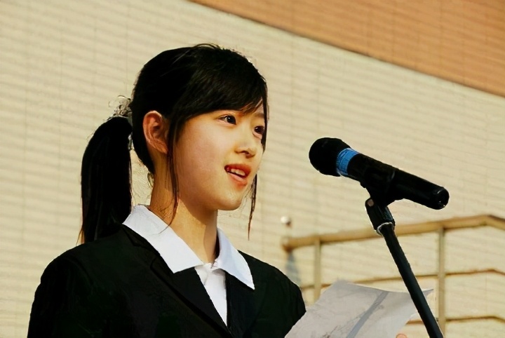 中华魂读书活动演讲稿,中华魂科技托起强国梦演讲结尾