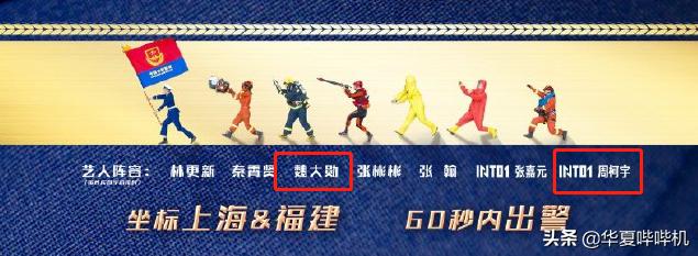 当年杨幂和刘恺威到底是什么情况,回忆杨幂与刘恺威过往经历