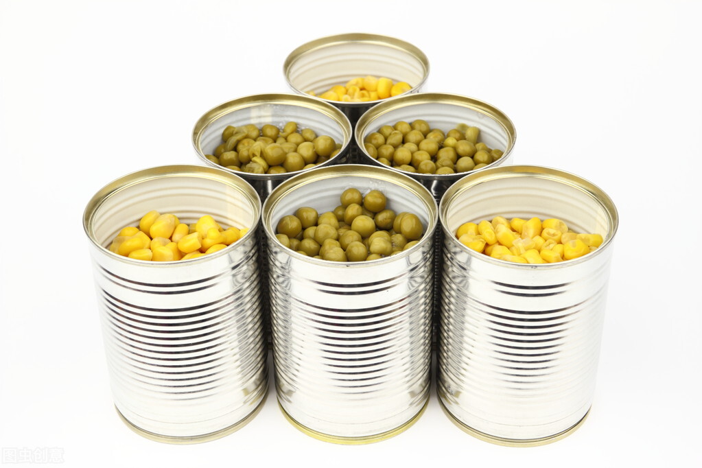 钓草鱼的最佳饵料比例,钓草鱼技巧与多种饵料选择