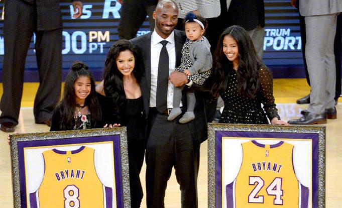 ac米兰球衣加臂章,ac米兰祝福科比40岁生日快乐