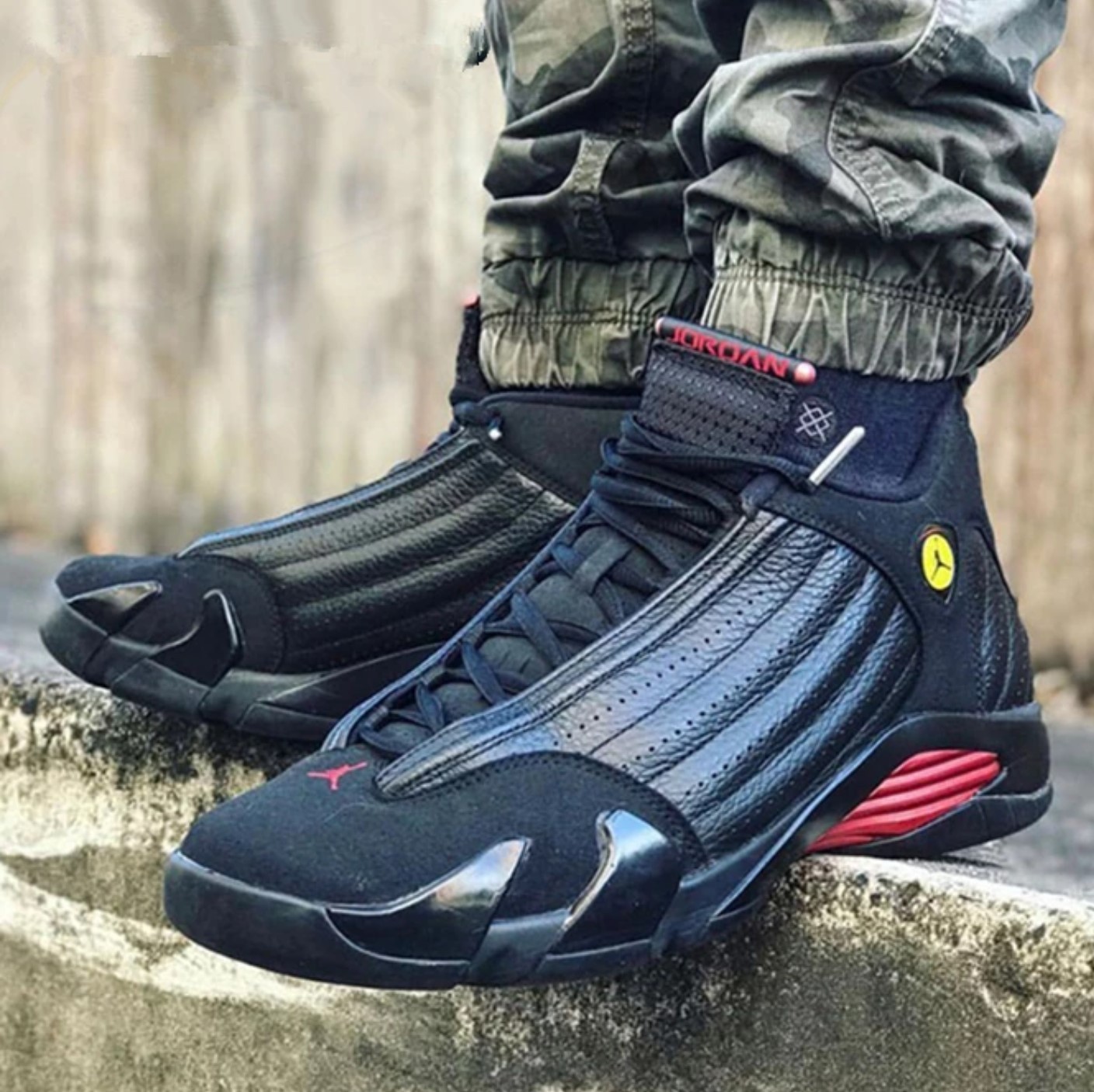 伟大时刻金钻计时仪,伟大时刻