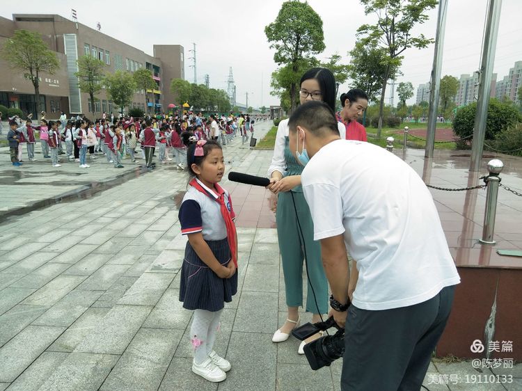 小池镇滨江三小三年级,黄梅小池三小