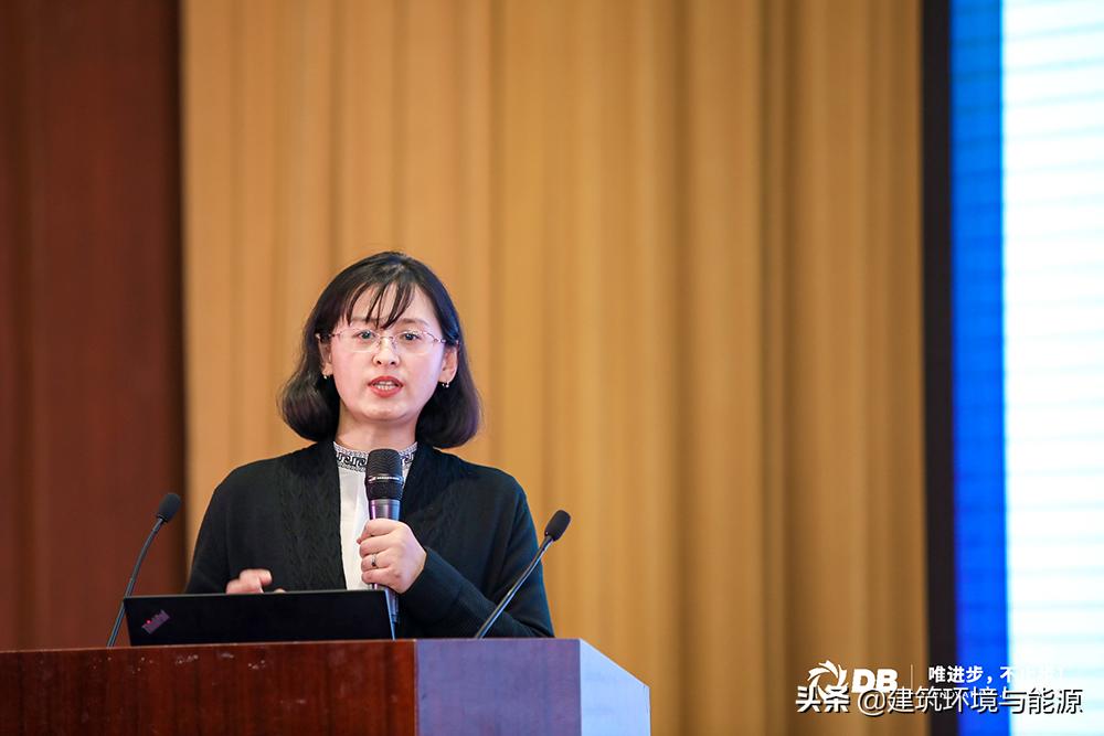 感恩同行携手共赢完整视频,感恩携手共赢主题年会