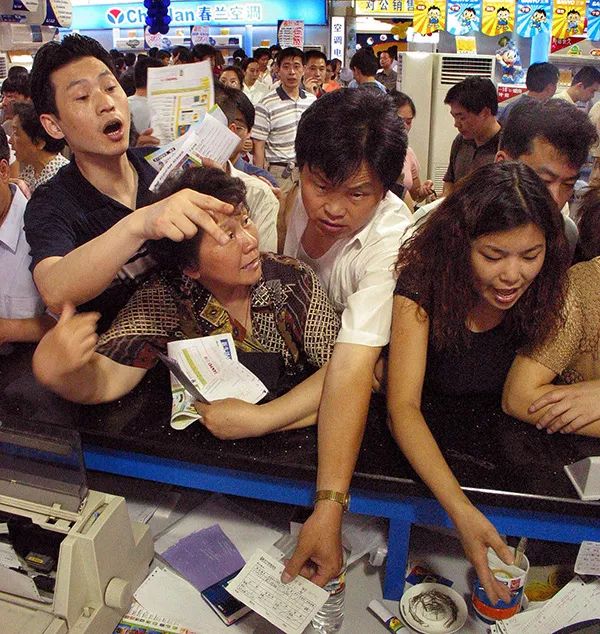 中国空调战争编年史（下）