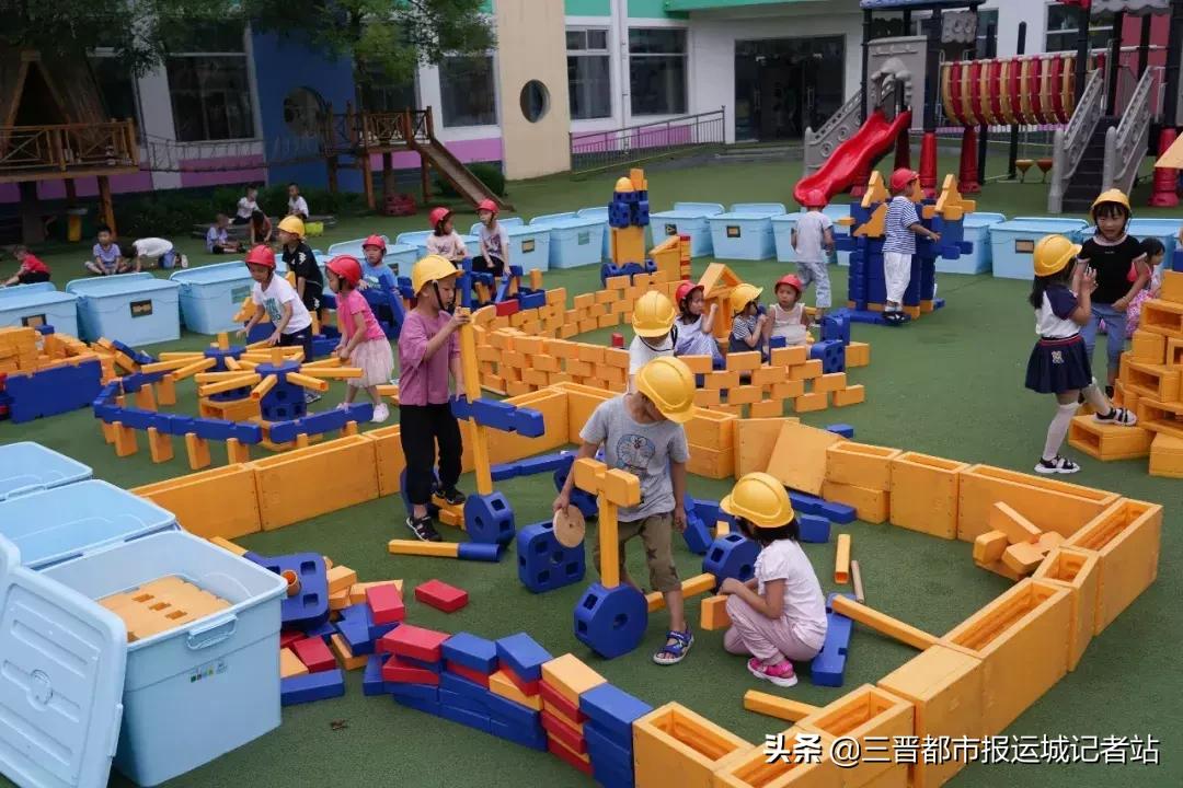 临猗县直一园东城分园,临猗县直一园最新消息