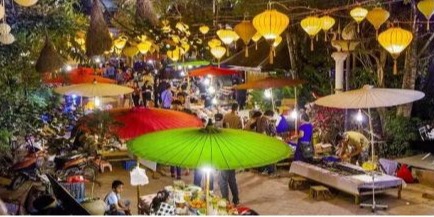 2018年锦绣中华泼水节全攻略,锦绣中华泼水节门票多少钱