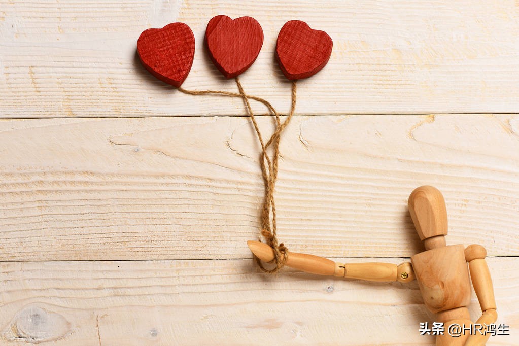 职场潜规则鲶鱼效应,职场空降如何应对