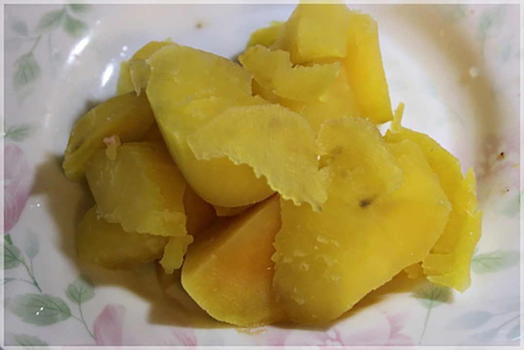 鱼肉的新吃法不蒸不煮,鱼肉怎么煮才好吃又营养