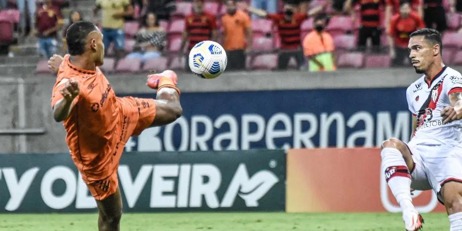 2022年巴西足球甲级联赛,2019巴西足球甲级赛事