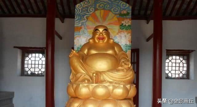 蚊子苍蝇都不敢过来,蚊子不敢来