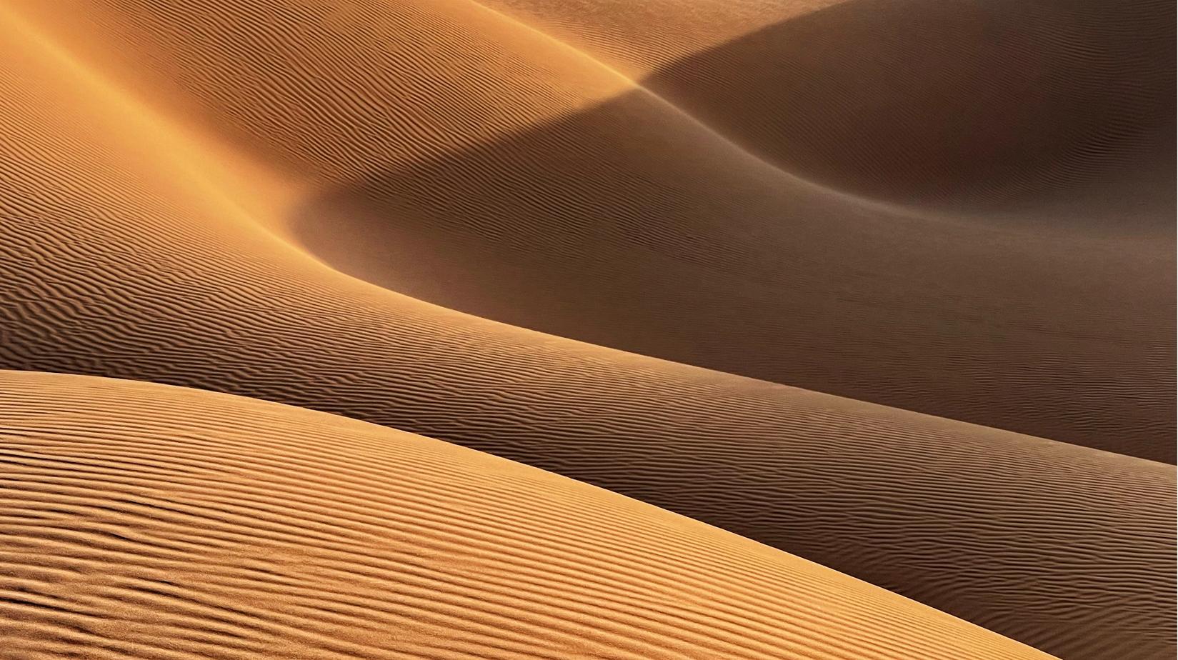 小米14拍出来的照片默认1200万,4800万像素手机为什么默认1200万