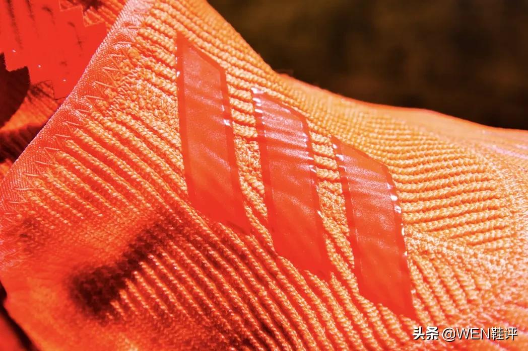 阿迪顶尖足球鞋,阿迪顶尖跑鞋